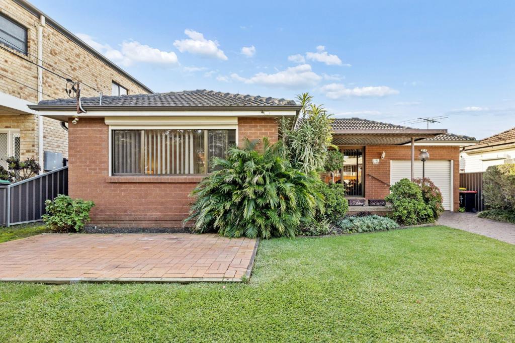 3 Patience Ave, Yagoona, NSW 2199
