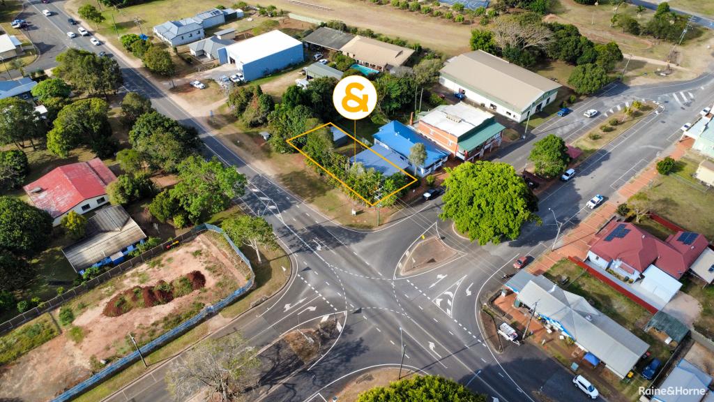 58 Main St, Tolga, QLD 4882