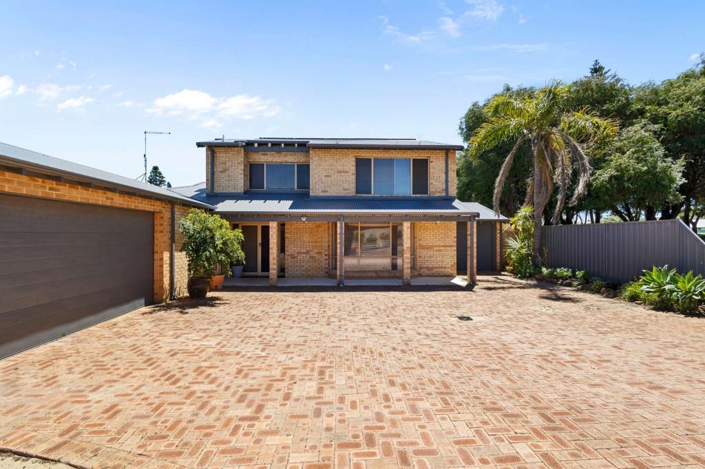 36 St Helier Dr, Sorrento, WA 6020