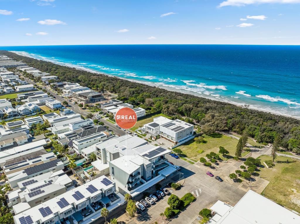 11/56 Cylinders Dr, Kingscliff, NSW 2487