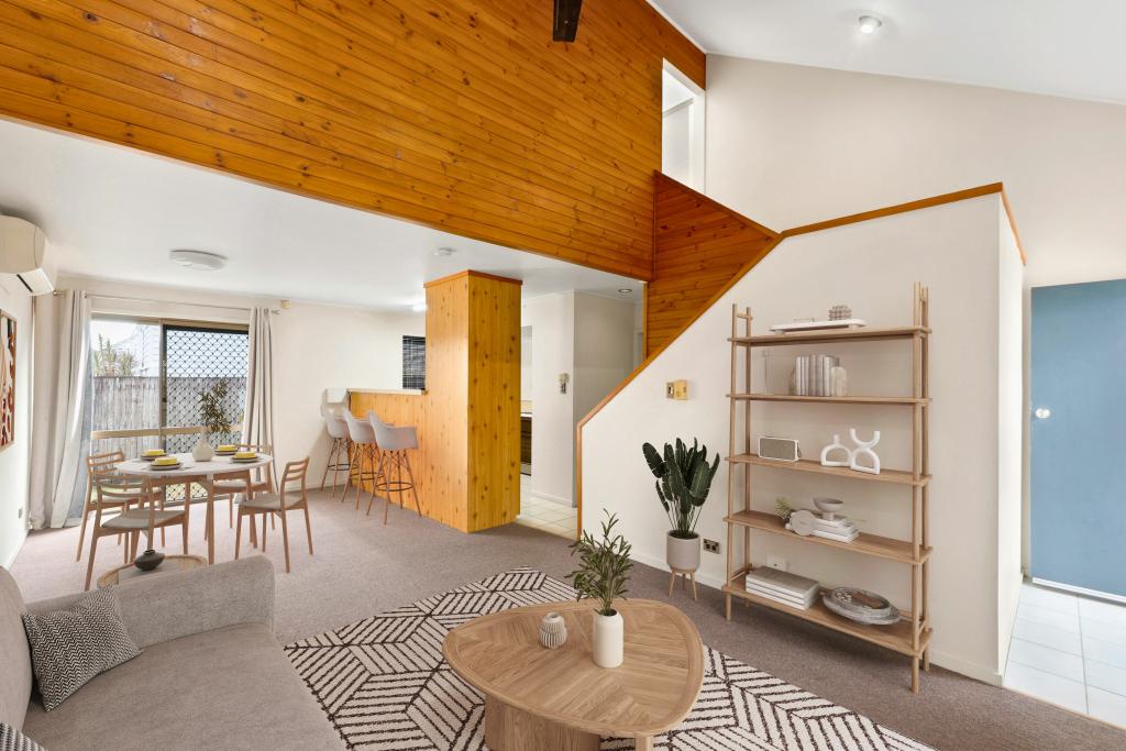 1/69 Brisbane St, Mackay, QLD 4740