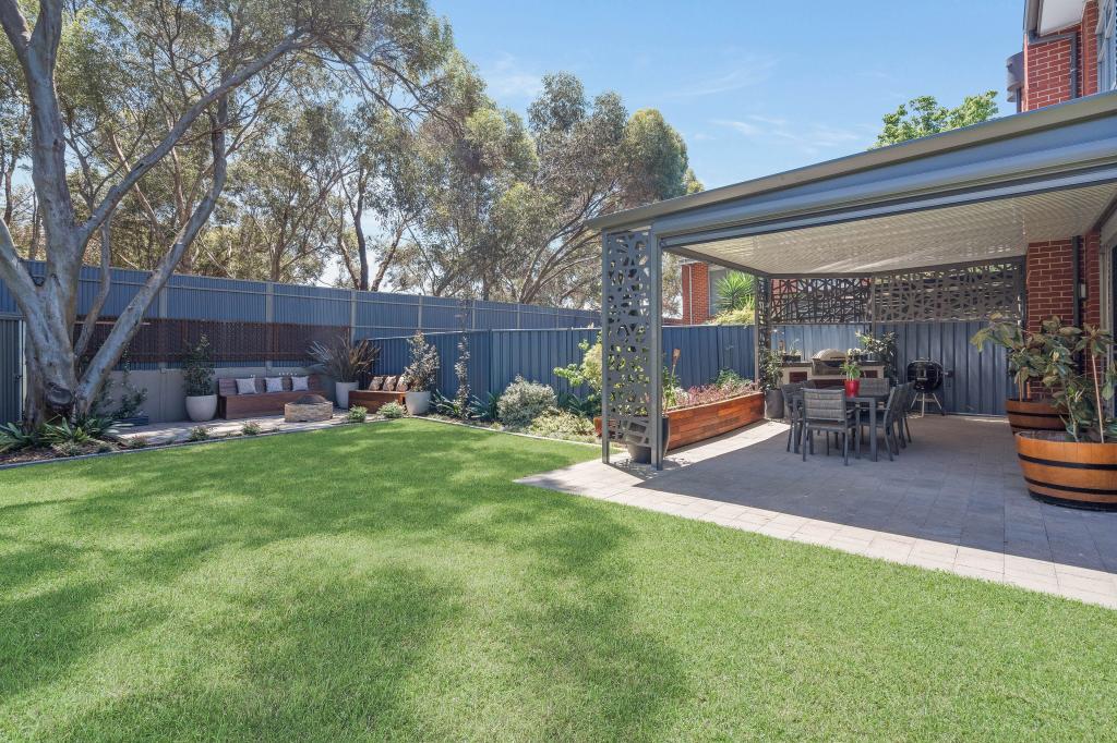 21 Leopold Ave, Northgate, SA 5085