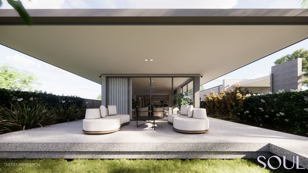 181a Citrus Rd, Griffith, NSW 2680