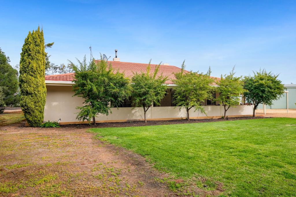 69 Mortimer Rd, Berri, SA 5343