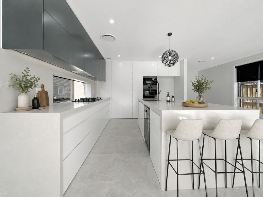 11 Boongala Cres, Melonba, NSW 2765