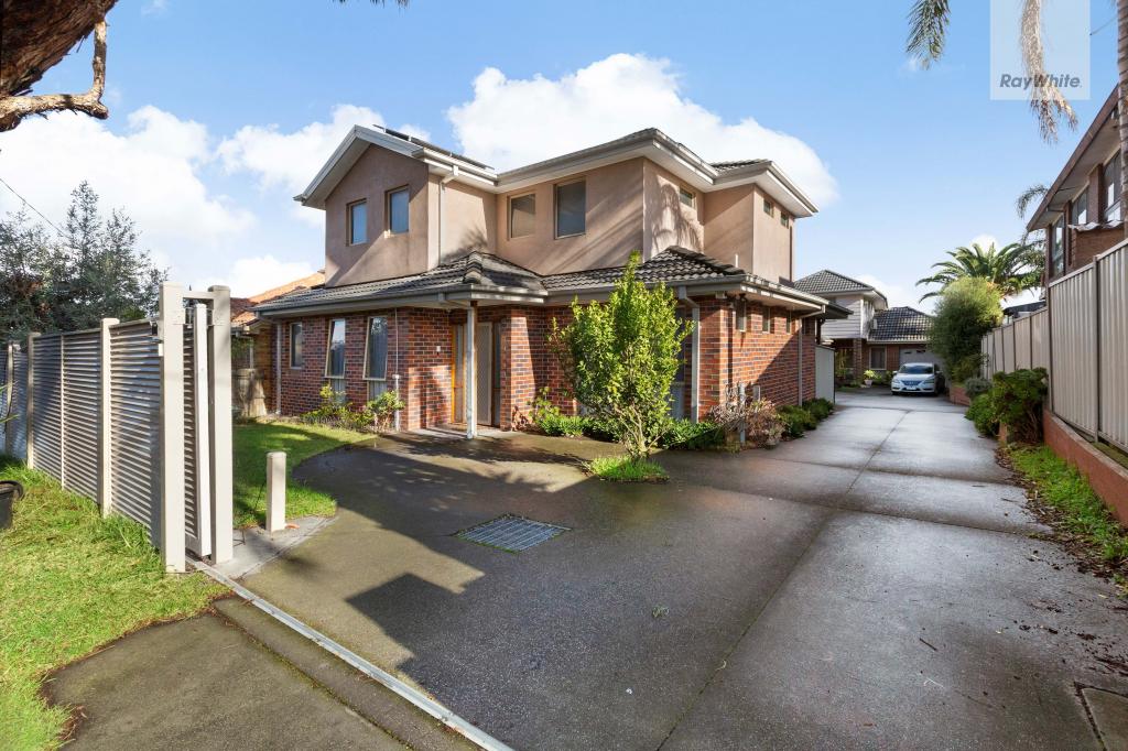 15 Magdalen St, Pascoe Vale South, VIC 3044