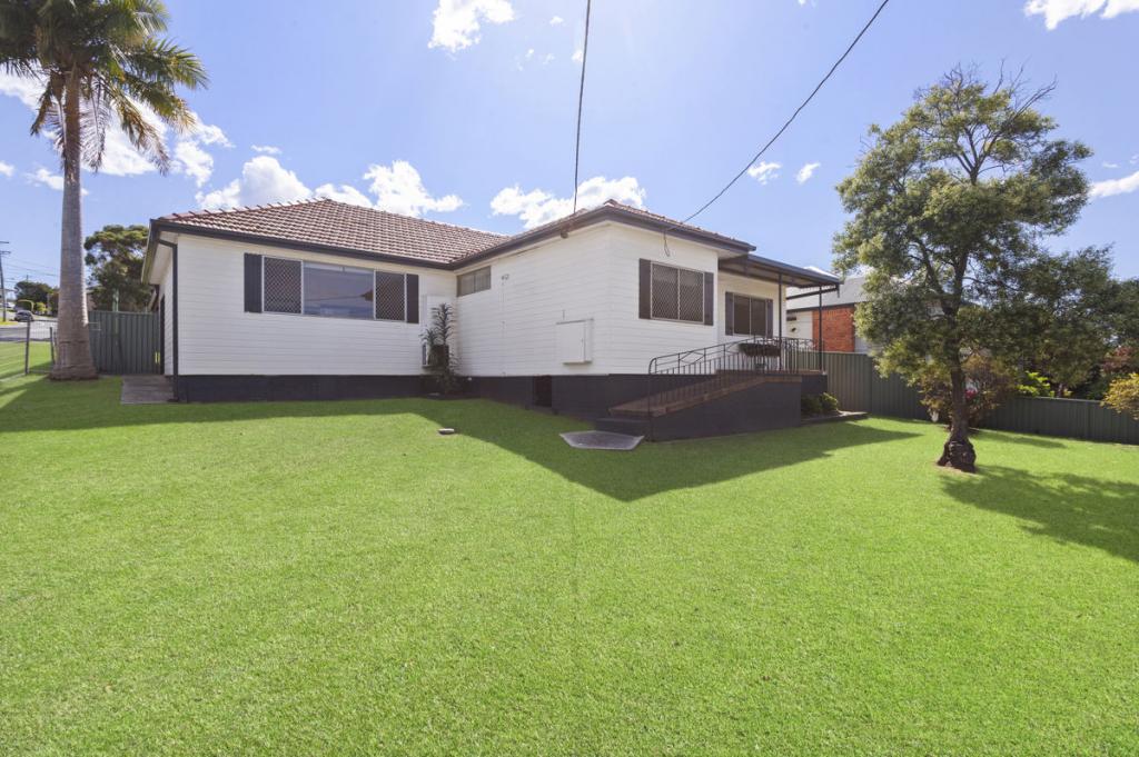 10 Ferndale Cl, Constitution Hill, NSW 2145