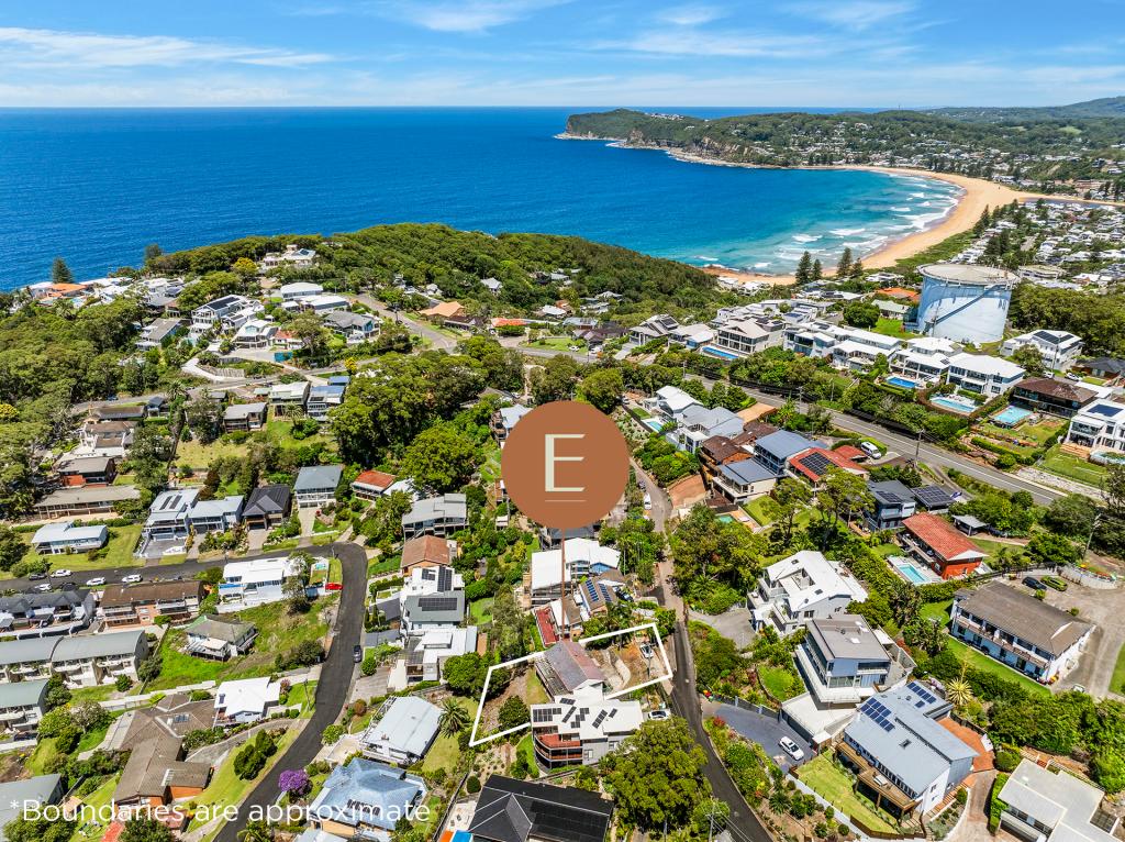 64 Kurrawyba Ave, Terrigal, NSW 2260