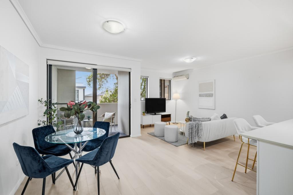 107/47 Ryde St, Epping, NSW 2121