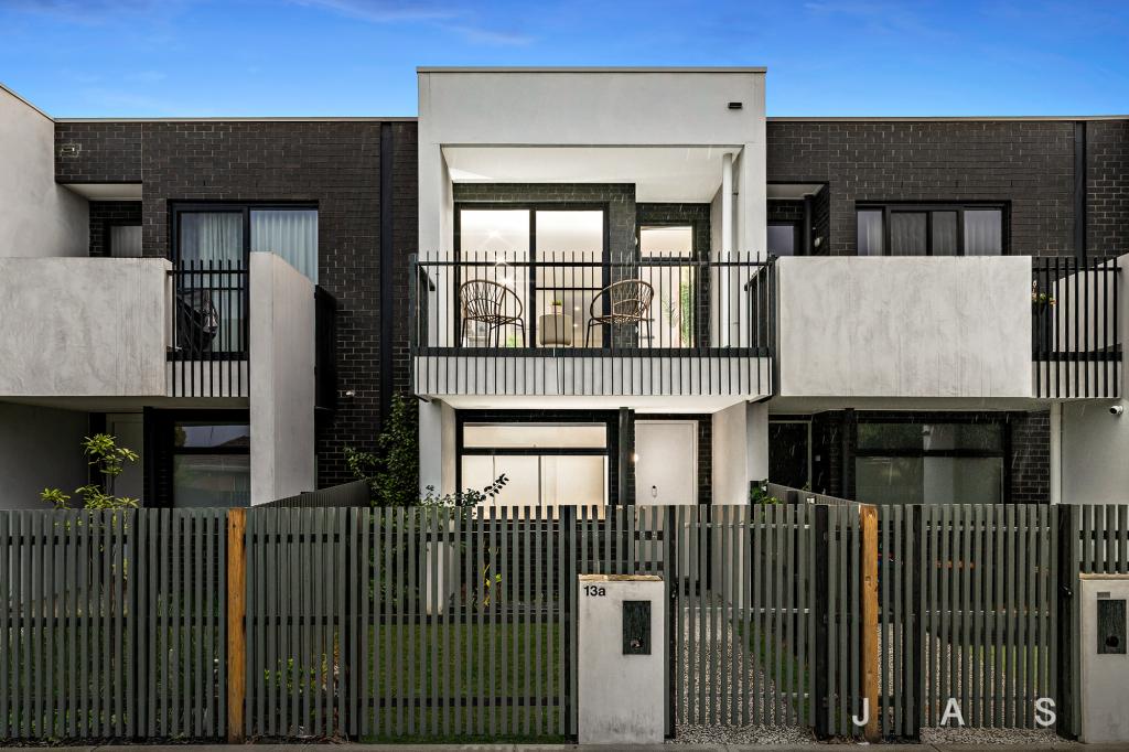 13a Rosala Ave, Altona North, VIC 3025