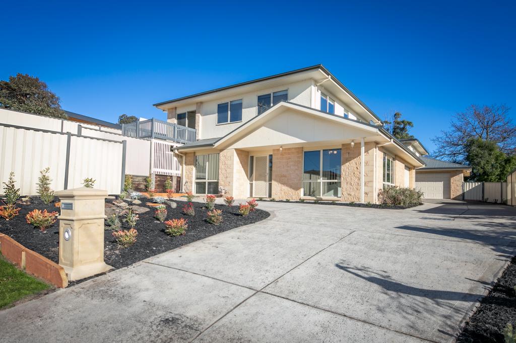 1/26 Stephen St, Gisborne, VIC 3437