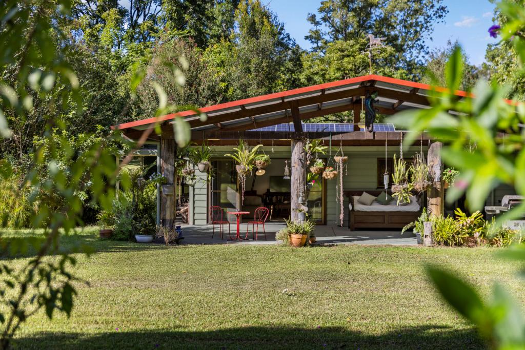 1476 Darkwood Rd, Brinerville, NSW 2454