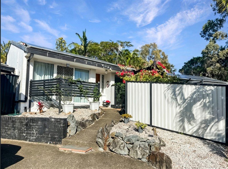 18 Kidman St, Robina, QLD 4226