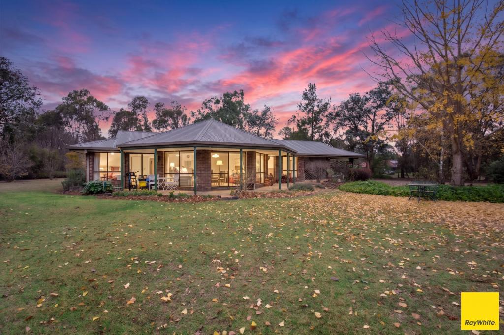 1 Coluche Rd, Armidale, NSW 2350