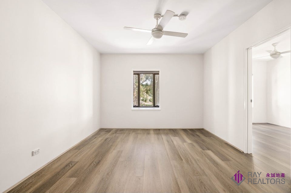 20/60-68 City Rd, Chippendale, NSW 2008