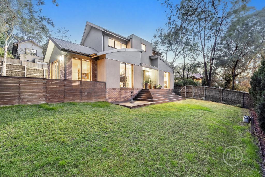 1/1232 Main Rd, Eltham, VIC 3095