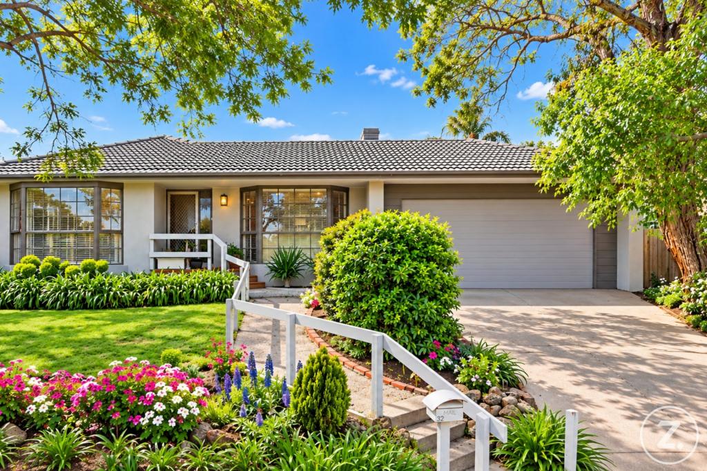 32 Padua Dr, Mornington, VIC 3931