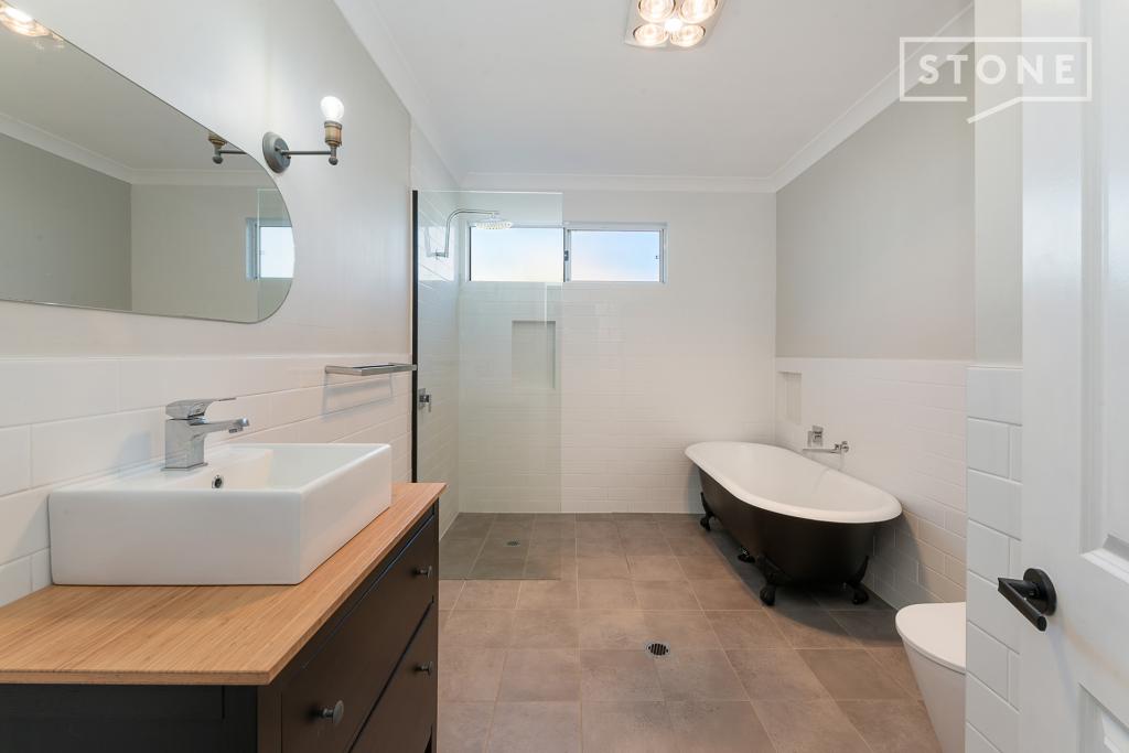54 Mitchell Ave, Kurri Kurri, NSW 2327