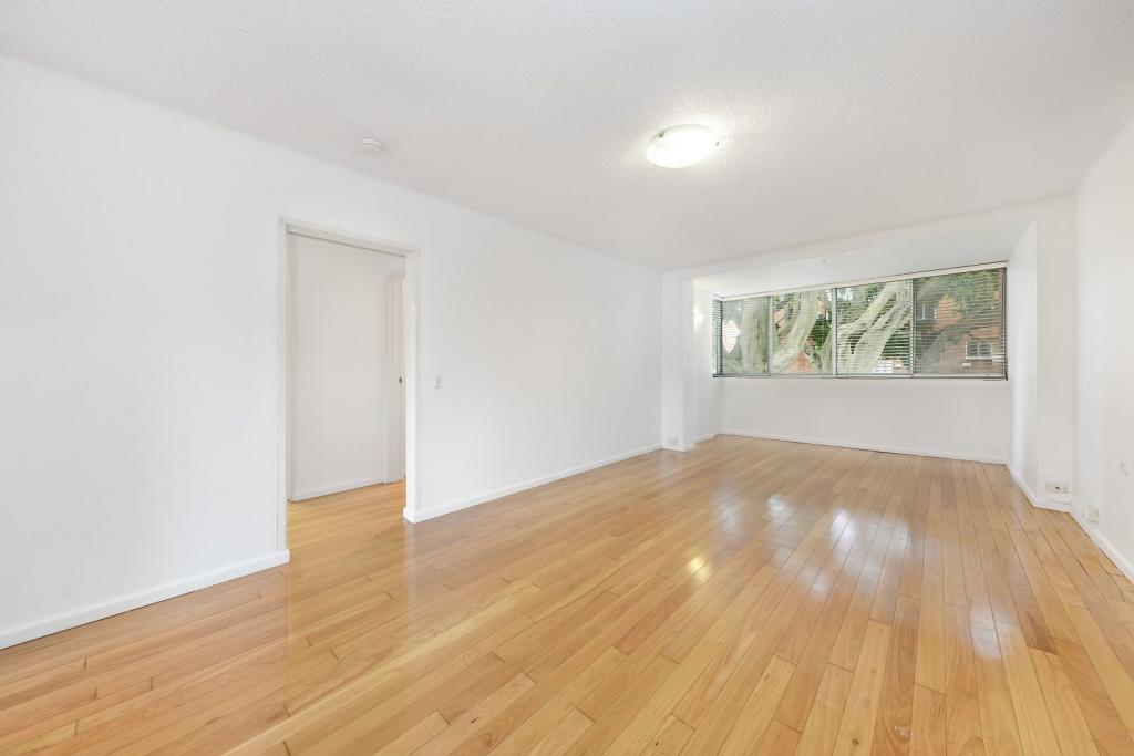 20/54 Avoca St, Randwick, NSW 2031