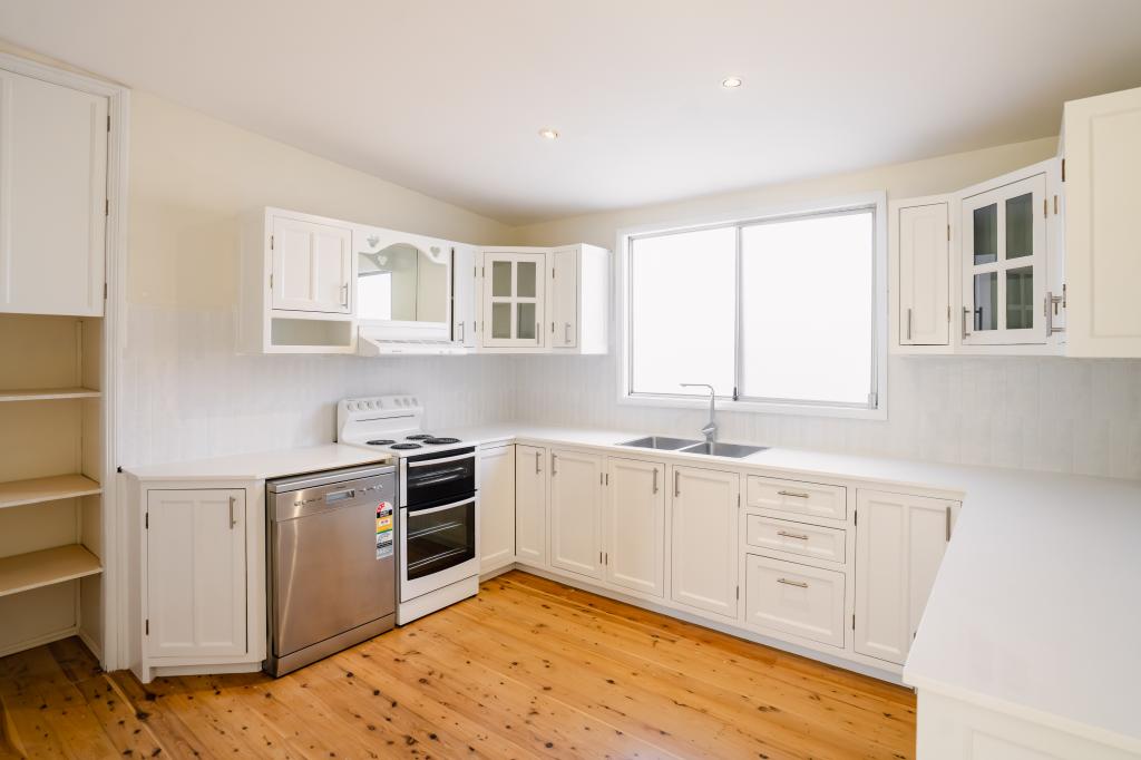 3 Nerissa Rd, Erina, NSW 2250