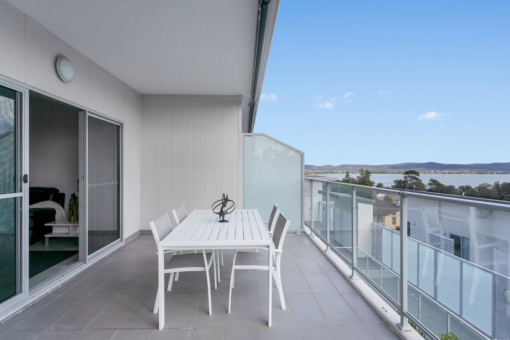 43/2 Norberta St, The Entrance, NSW 2261