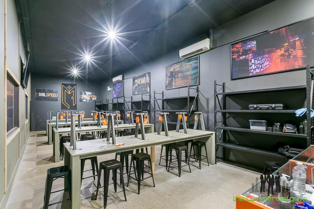 10b/140 Morayfield Rd, Morayfield, QLD 4506