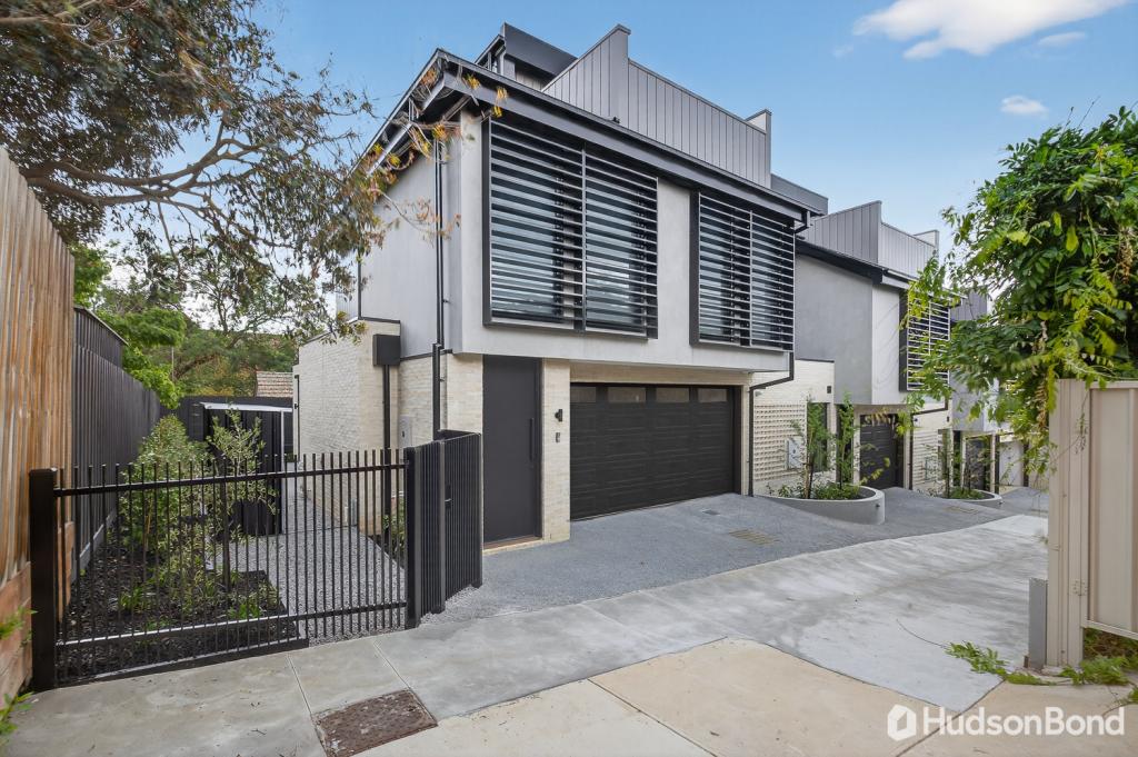 4/1 Wardrop Gr, Northcote, VIC 3070