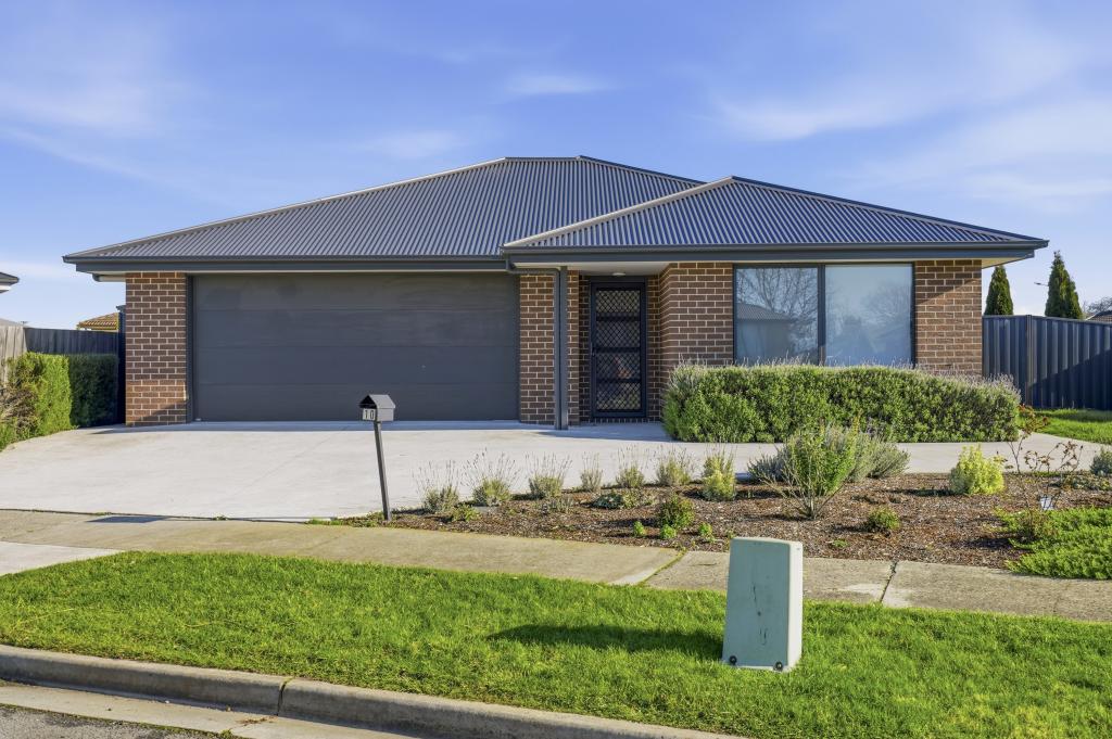 10 Goose Green Pl, Longford, TAS 7301