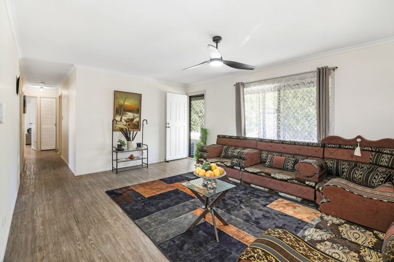 12/24 Ariel Ave, Kingston, QLD 4114