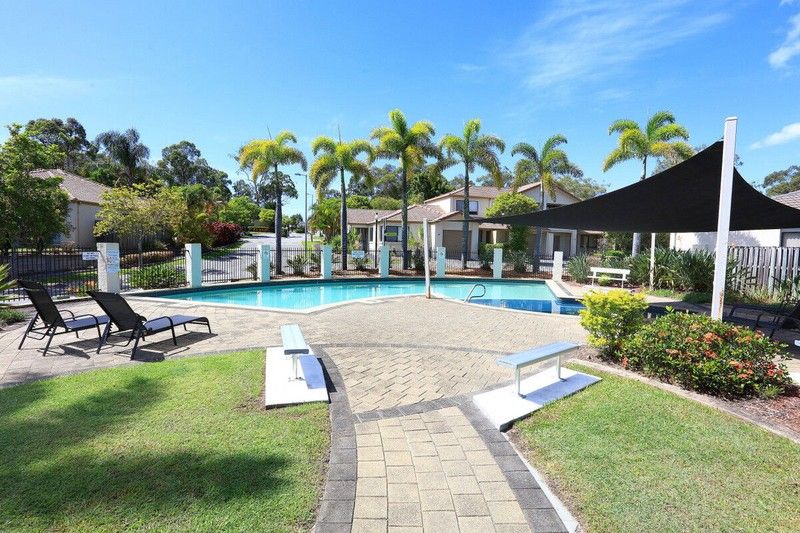 Contact Agent For Address, Coombabah, QLD 4216