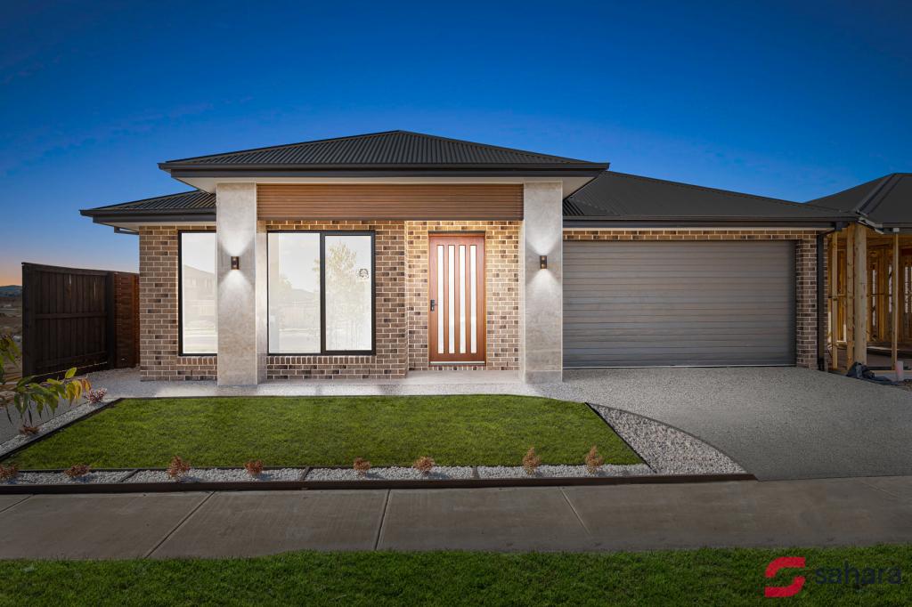 42 Reed Ct, Deanside, VIC 3336