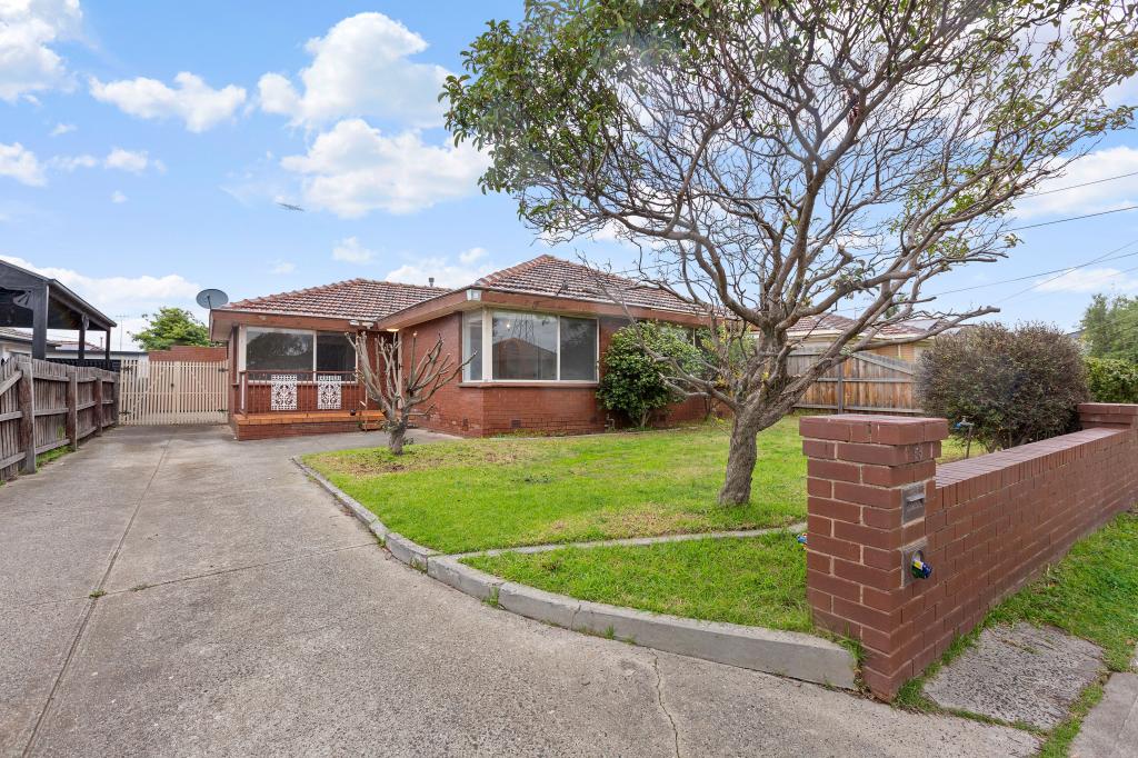 55 Sterling Dr, Keilor East, VIC 3033