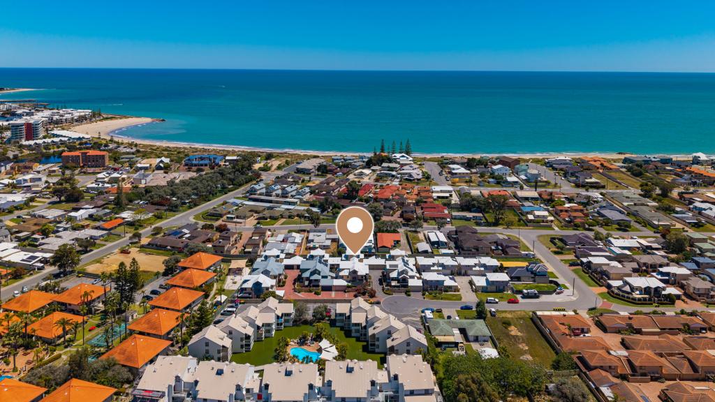 16 Shannon Rd, Mandurah, WA 6210
