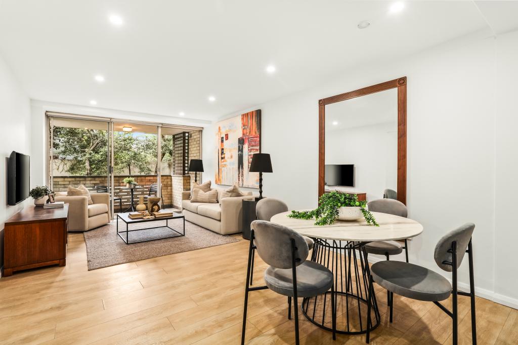 9/232-236 Longueville Rd, Lane Cove, NSW 2066