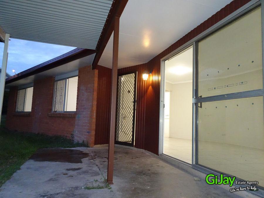 36 Kelburn St, Upper Mount Gravatt, QLD 4122