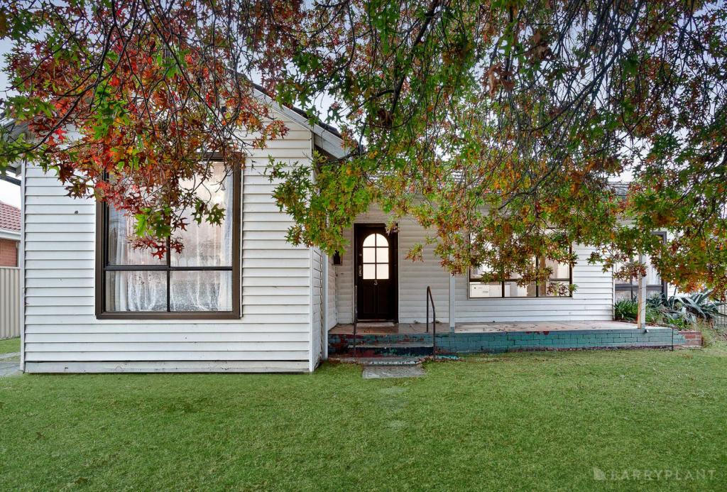 3 Wyuna Dr, Noble Park, VIC 3174