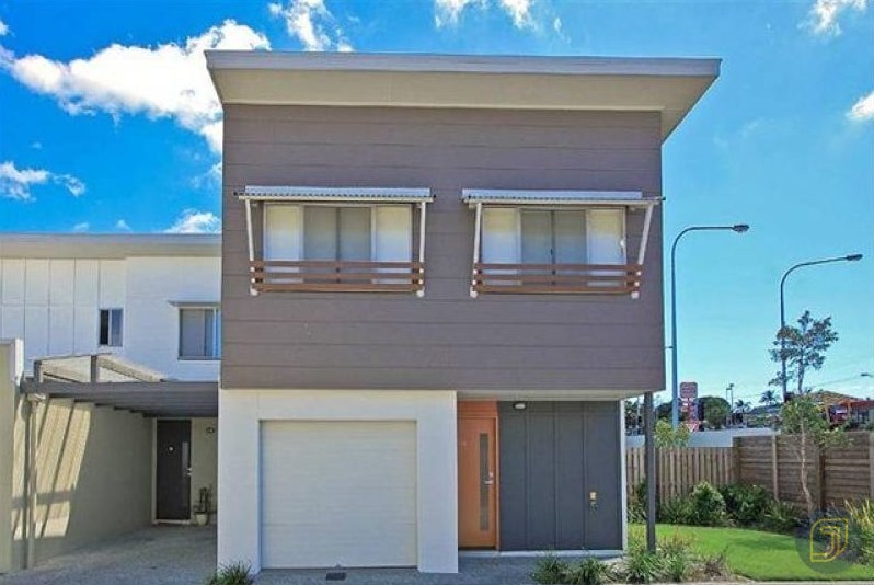 17/22 Cola Cres, Wynnum West, QLD 4178