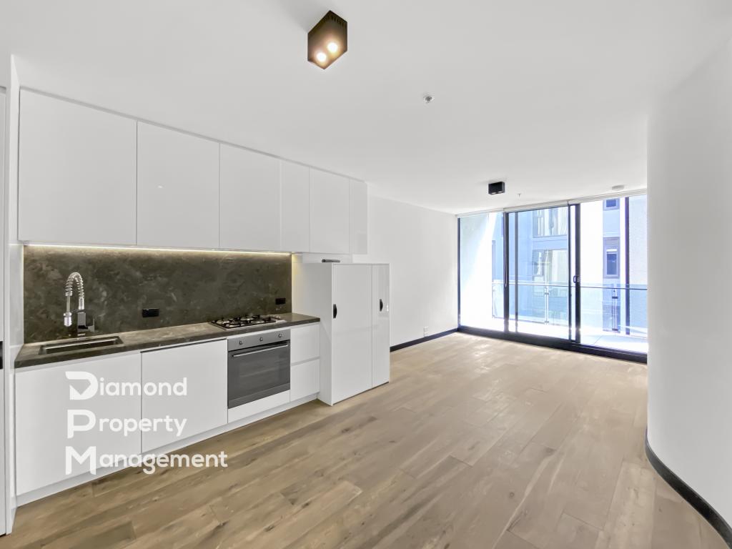 307/10 Porter St, Prahran, VIC 3181