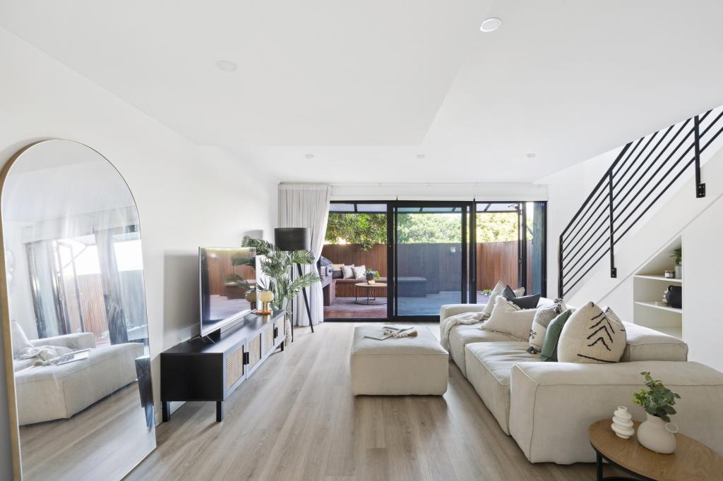12/35-43 Dalley St, Queenscliff, NSW 2096