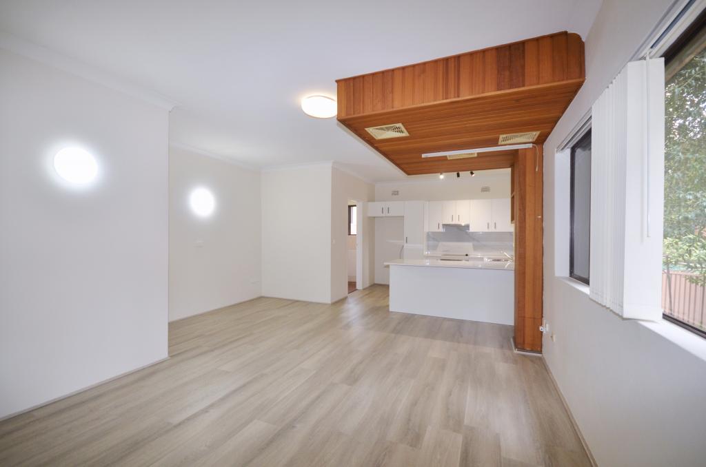 8/18 Hainsworth St, Westmead, NSW 2145