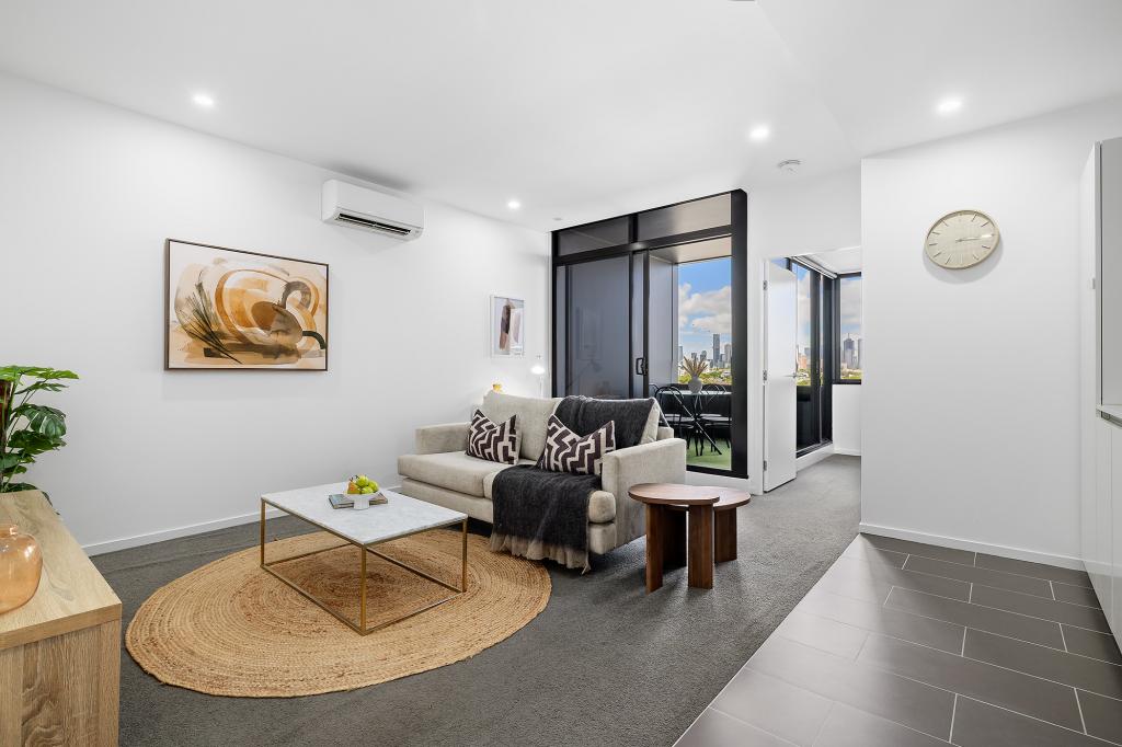 606/30 BURNLEY ST, RICHMOND, VIC 3121