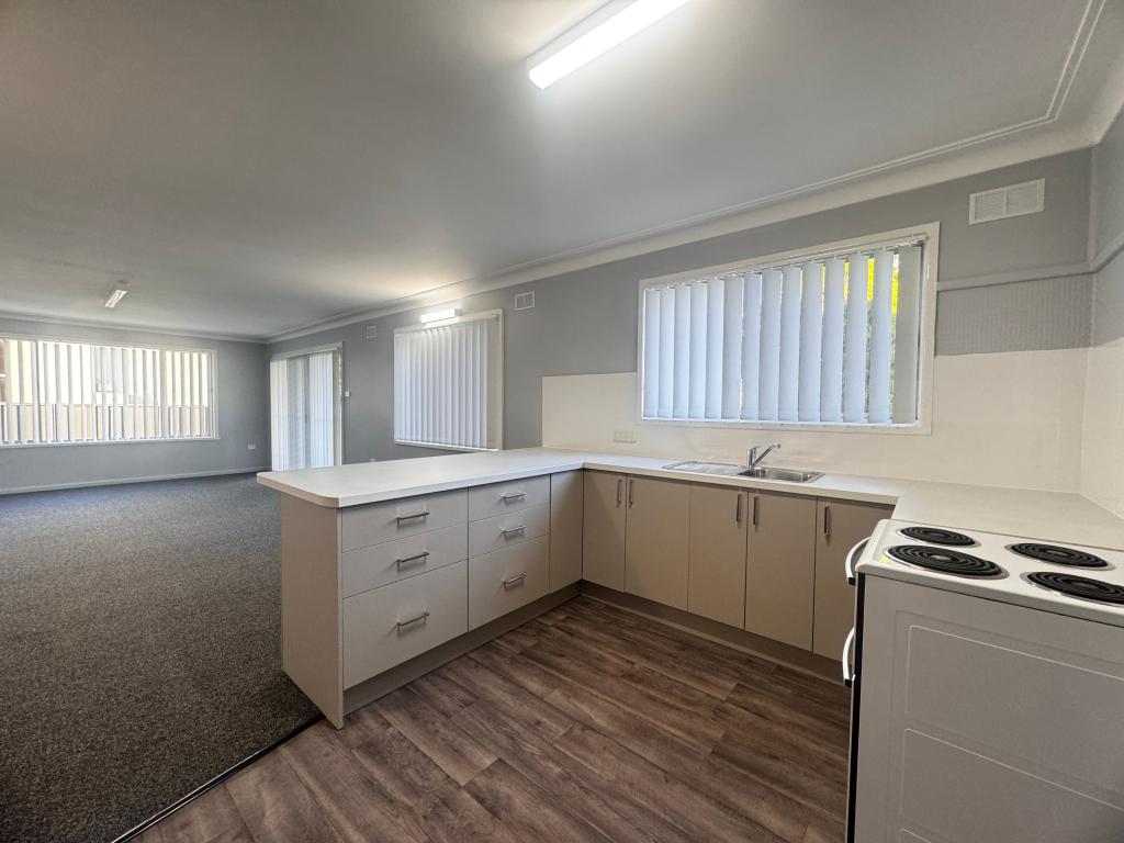 27 Albert St, Taree, NSW 2430