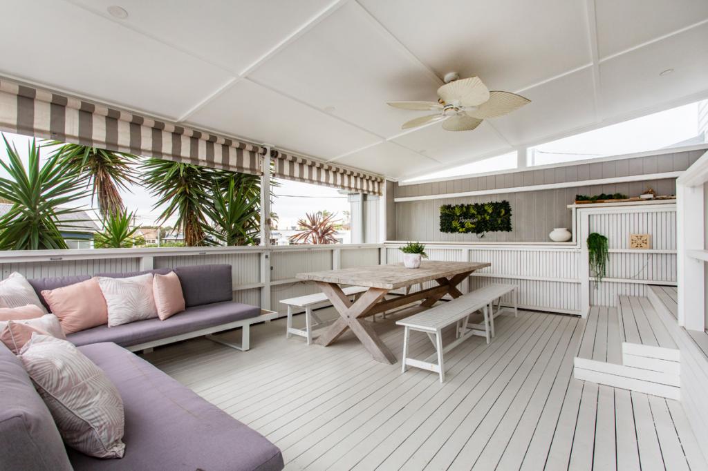 1/35 Hutton Rd, The Entrance North, NSW 2261