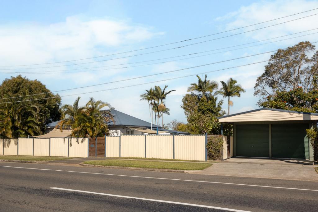 55 North Rd, Brighton, QLD 4017