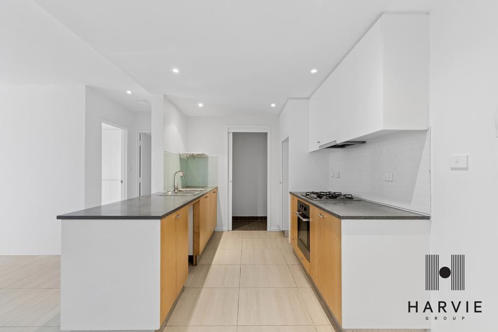15/662-668 Botany Rd, Alexandria, NSW 2015