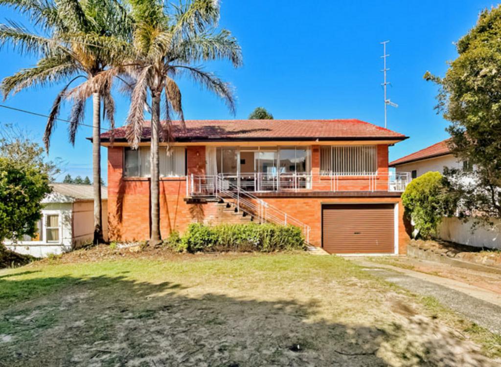 28 Bay Rd, The Entrance, NSW 2261