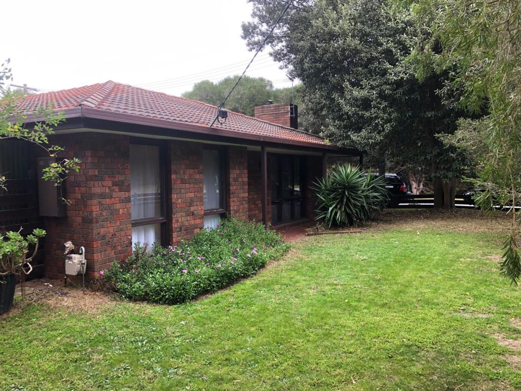 59 Kuringai Rd, Tootgarook, VIC 3941