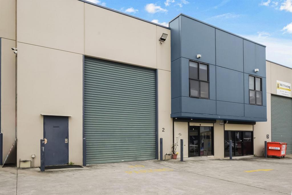 2/252-256 Hume Hwy, Lansvale, NSW 2166