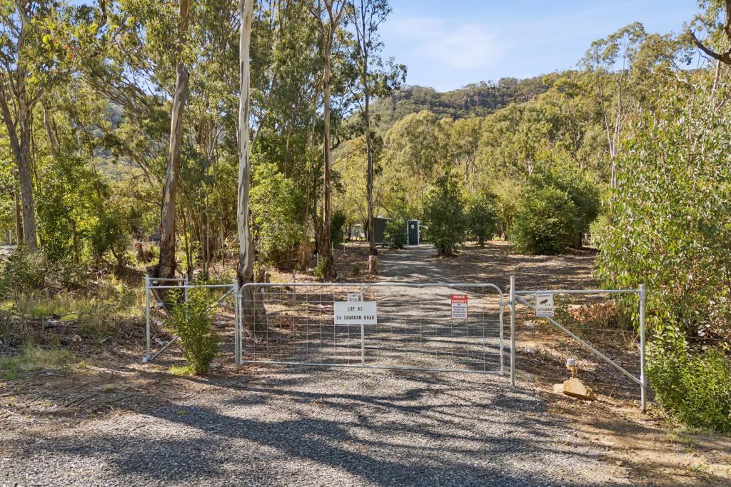 26 Charbon Rd, Charbon, NSW 2848