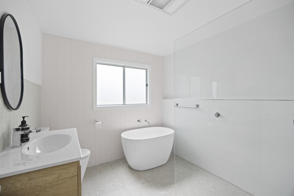 39a Hall St, Weston, NSW 2326